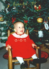 1995-12 Scott Brooke.jpg